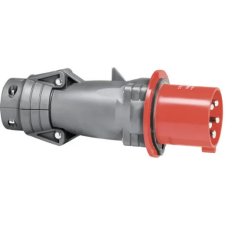 LEGRAND 053844 Hypra Dfhm-634k06 400V~ IP44 hordozható dugó villanyszerelés