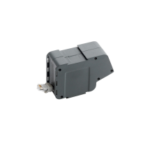 LEGRAND 054066 Összeszerelt modul lapos kábellel Cat.6 UTP ( Legrand 054066 ) villanyszerelés