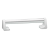 LEGRAND 057738 Fogantyú 12 modul széles csatlakozószekrényhez