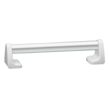 LEGRAND 057738 Fogantyú 12 modul széles csatlakozószekrényhez villanyszerelés