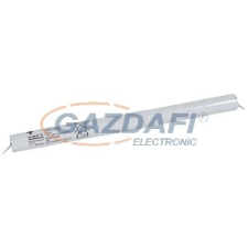 LEGRAND 061799 LEGRAND tartalékvilágítás akku NiCd 8,4V - 1,5Ah villanyszerelés