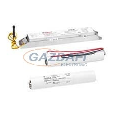 LEGRAND 061842 Inverter 1 óra, 6-58W 230V, 50-60Hz villanyszerelés