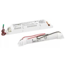 LEGRAND 061846 Inverter 1 óra, 6-58W 230V, 50-60Hz villanyszerelés