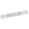 LEGRAND 061884 LEGRAND tartalékvilágítás akku NiCd 4,8V - 1,5Ah