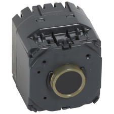 LEGRAND 067049 Céliane szenzoros kapcsoló nulla vezetékkel - 1000W ( Legrand 067049 ) villanyszerelés