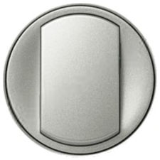 LEGRAND 068301 Céliane titán széles billentyű villanyszerelés