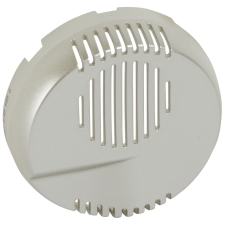 LEGRAND 068468 CMH ZigBee 12V tápegys burkolat, titán ( Legrand 068468 ) villanyszerelés
