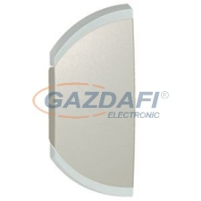 LEGRAND 068503 Plexo rádiós jeladó/jelvevő kapcsoló villanyszerelés