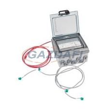 LEGRAND 076616 Virtuális konfigurációs csomag (80 szoba felett) nővérhívó rendszerhez villanyszerelés