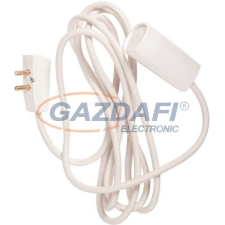 LEGRAND 078362 Nővérhívó kapcsoló, vezetékes villanyszerelés