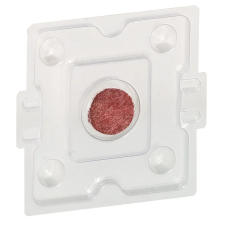 LEGRAND 080199 Batibox süllyesztődoboz téglafalba védőfedél, négyzet, 70x70 villanyszerelés