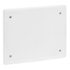 LEGRAND 089275 Batibox komplett elágazódoboz 230x180x50