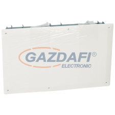 LEGRAND 089278 Batibox komplett elágazódoboz 390x245x70 villanyszerelés