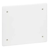 LEGRAND 089375 LEGRAND elágazó doboz 230x170x50mm, fedéllel