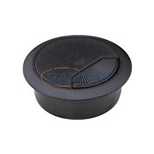 LEGRAND 091903 LEGRAND tömítőgyűrű villanyszerelés