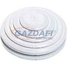 LEGRAND 091905 LEGRAND tömítőgyűrű 6-22 kábelhez villanyszerelés