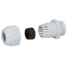LEGRAND 096824 PG 16 IP55 műanyag tömszelence (096824) asztali számítógép kellék
