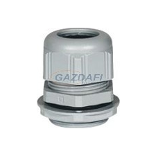 LEGRAND 098005 LEGRAND ISO 25 IP68 műanyag tömszelence villanyszerelés