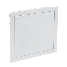 LEGRAND 201431 Nedbox süllyesztett kiselosztó 1s14m villanyszerelés