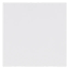 LEGRAND 277071L Program Mosaic vakfedél 2m, fehér