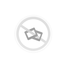 LEGRAND 2P csatlakozódugó 16A, fekete gumi villanyszerelés