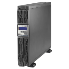 LEGRAND 310170 Daker DK+ 1000VA on-line kettős konverziós UPS szerver