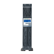 LEGRAND 310171 DAKER DK PLUS LCD 2000VA UPS szünetmentes áramforrás