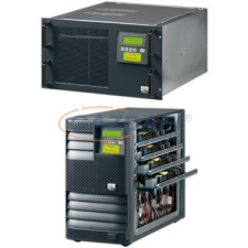 LEGRAND 310793 LEGRAND MEGALINE torony 8 készlet gyorstöltővel akku-pack villanyszerelés