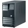 LEGRAND 310859 LEGRAND MEGALINE üres akku-pack