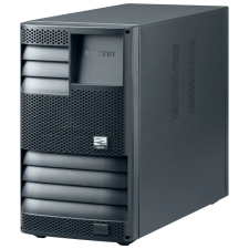 LEGRAND 310859 LEGRAND MEGALINE üres akku-pack villanyszerelés