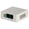 LEGRAND 310901 UPS hőmérséklet/páratartalom érzékelő, központi