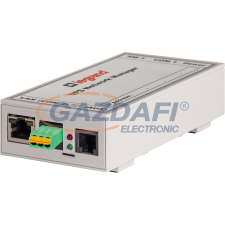 LEGRAND 310934 UPS távfelügyeleti interfész modul CS141M villanyszerelés