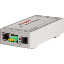 LEGRAND 310934 UPS távfelügyeleti interfész modul CS141M villanyszerelés