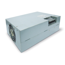 LEGRAND 310954 UPS gyorstöltő S/DK ( Legrand 310954 ) villanyszerelés