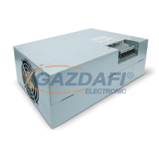 LEGRAND 310959 UPS gyorstöltő DK 36V villanyszerelés