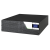 LEGRAND 311073 Keor SPE RT LCD 3000VA UPS
