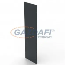  LEGRAND 338061 XL3S 4000 oldallap 2000x400mm villanyszerelés