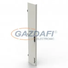  LEGRAND 338103 XL3S 4000 fém ajtó 2000x800mm villanyszerelés