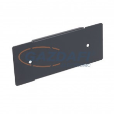  LEGRAND 338205 Burkolati lap magasító kerethez 300mm hossz, 2 db villanyszerelés
