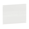 LEGRAND 338774 Előlap függőleges szereléshez DPX3 630 3P/4P 24M 400mm