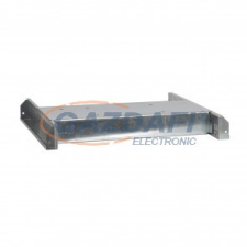 LEGRAND 339185 Szerelőlap DMX3 Fix vagy kikocsizható T2 4P 36M 600mm villanyszerelés