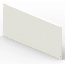 LEGRAND 339475 Előlap függőleges szereléshez SPX-D 160 4P 36M 300mm villanyszerelés