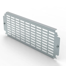 LEGRAND 339568 Perforált szerelőlap 36M 200mm villanyszerelés