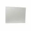 LEGRAND 339583 Tömör előlap 16M 600mm