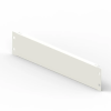 LEGRAND 339592 Tömör előlap 16M 50mm