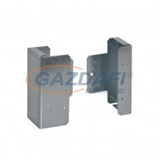 LEGRAND 339621 Szerelőlap központi tartóoszlophoz DPX3 250 3P villanyszerelés