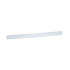 LEGRAND 339755 Öntapadó címketartó - 24 modul villanyszerelés