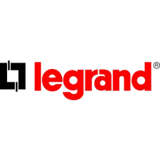 LEGRAND 369500 3-vezetékes audió kaputelefon szett, 1 lakásos ( Legrand 369500 ) biztonságtechnikai eszköz