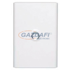 LEGRAND 401332 Drivia13 teli ajtó 2 soros elosztószekrényhez villanyszerelés