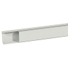 LEGRAND 404462 VX3 800 gyűjtősínek mellső szigetelési készlete - elosztószekrénybe